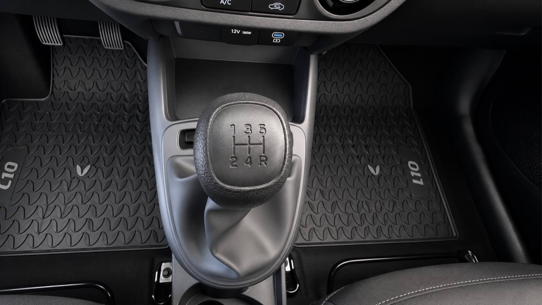 Hyundai купити в Києві, нові Хюндай, ціни на авто Хендай в Україні - фото 28