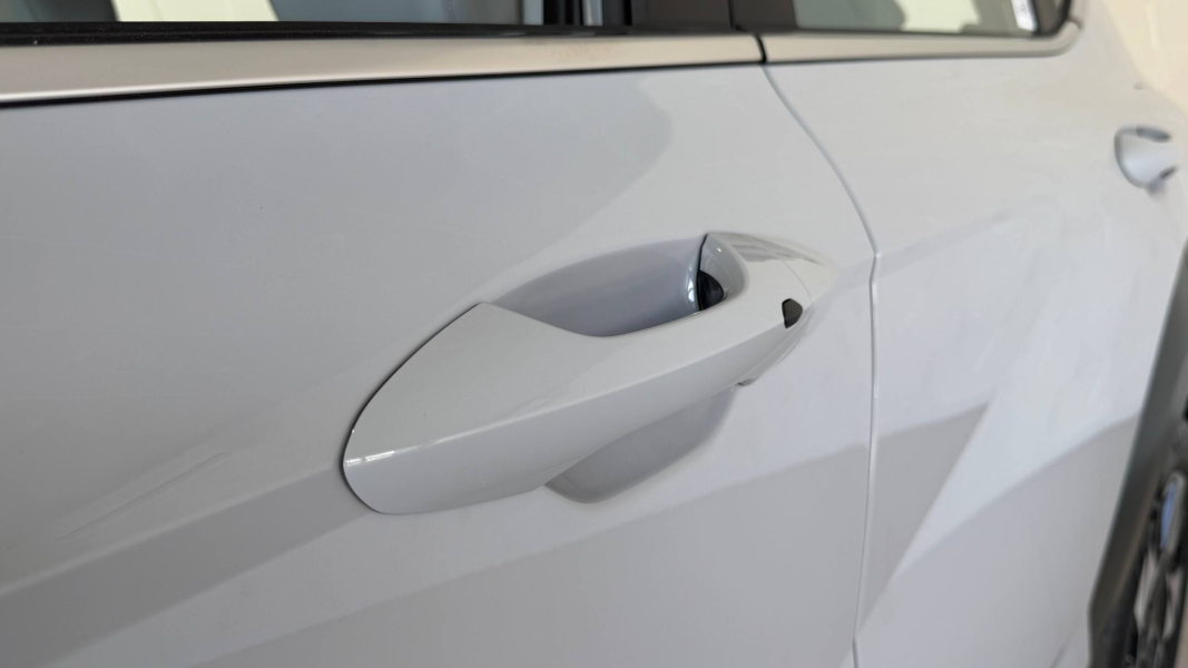 Hyundai купити в Києві, нові Хюндай, ціни на авто Хендай в Україні - фото 16