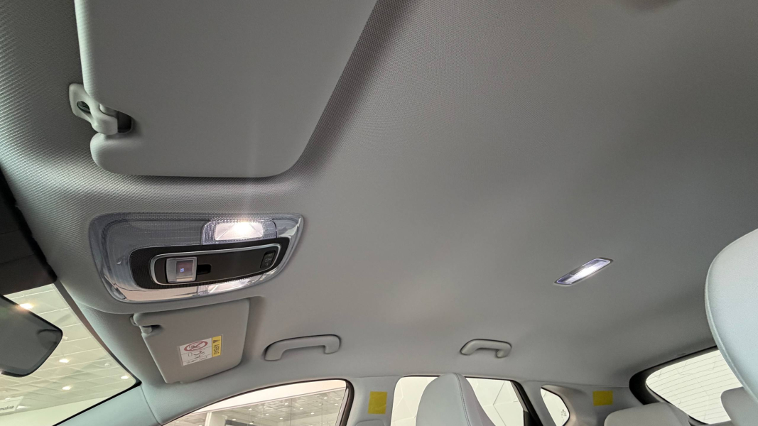 Hyundai купити в Києві, нові Хюндай, ціни на авто Хендай в Україні - фото 26