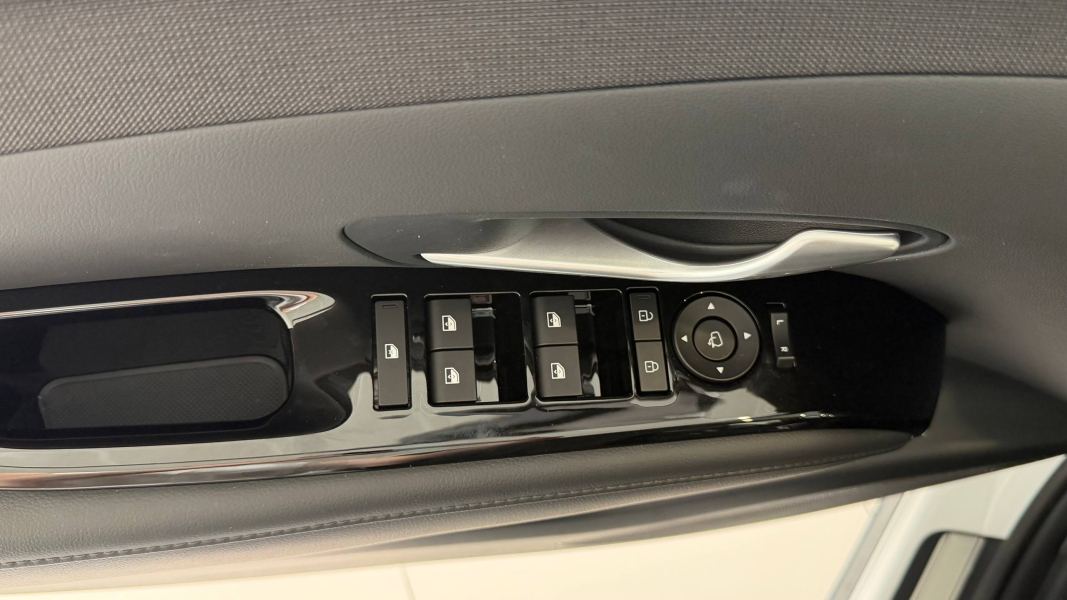 Hyundai купити в Києві, нові Хюндай, ціни на авто Хендай в Україні - фото 22