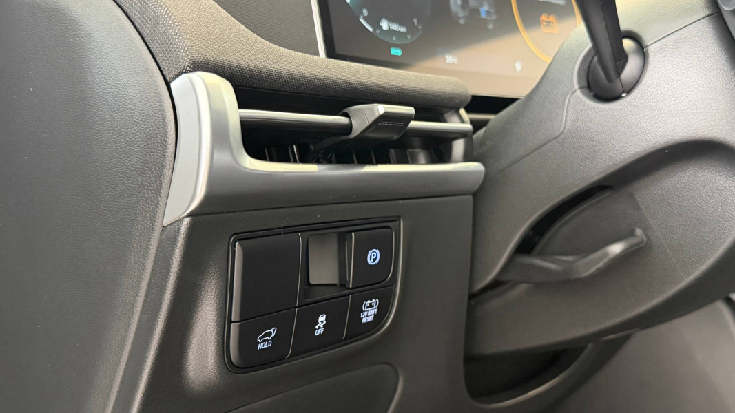 Hyundai купити в Києві, нові Хюндай, ціни на авто Хендай в Україні - фото 25