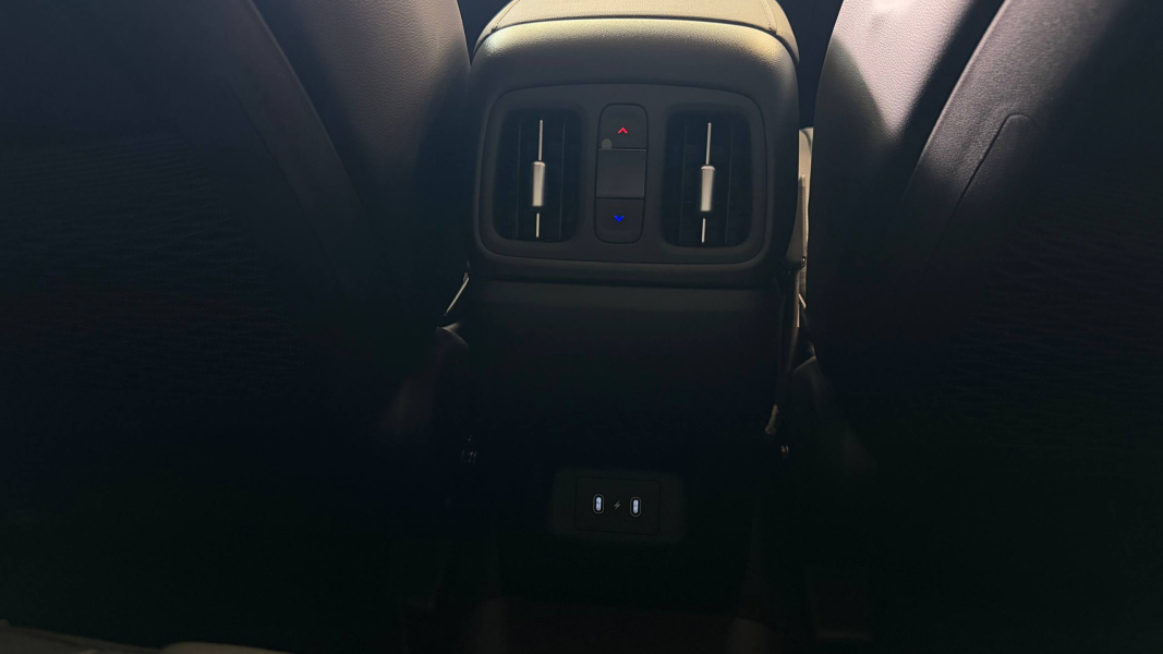Hyundai купити в Києві, нові Хюндай, ціни на авто Хендай в Україні - фото 34