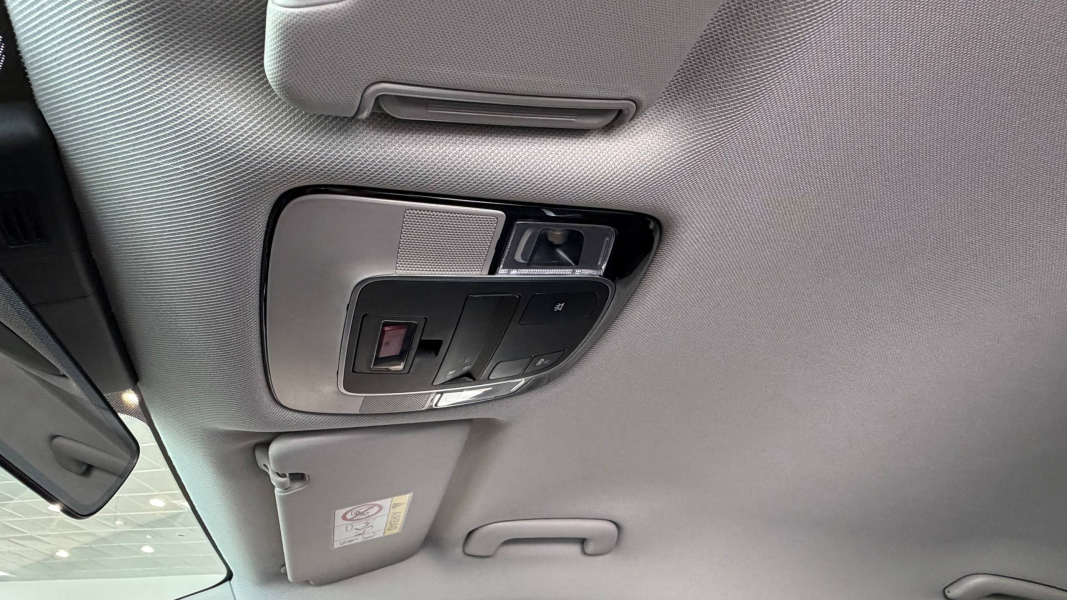 Hyundai купити в Києві, нові Хюндай, ціни на авто Хендай в Україні - фото 45