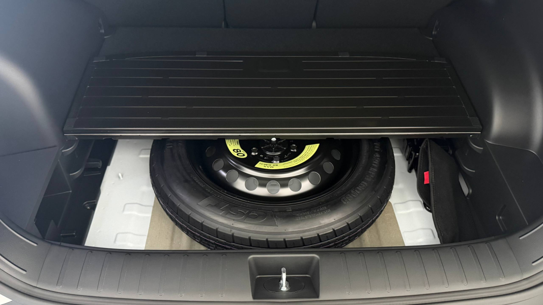 Hyundai купити в Києві, нові Хюндай, ціни на авто Хендай в Україні - фото 17