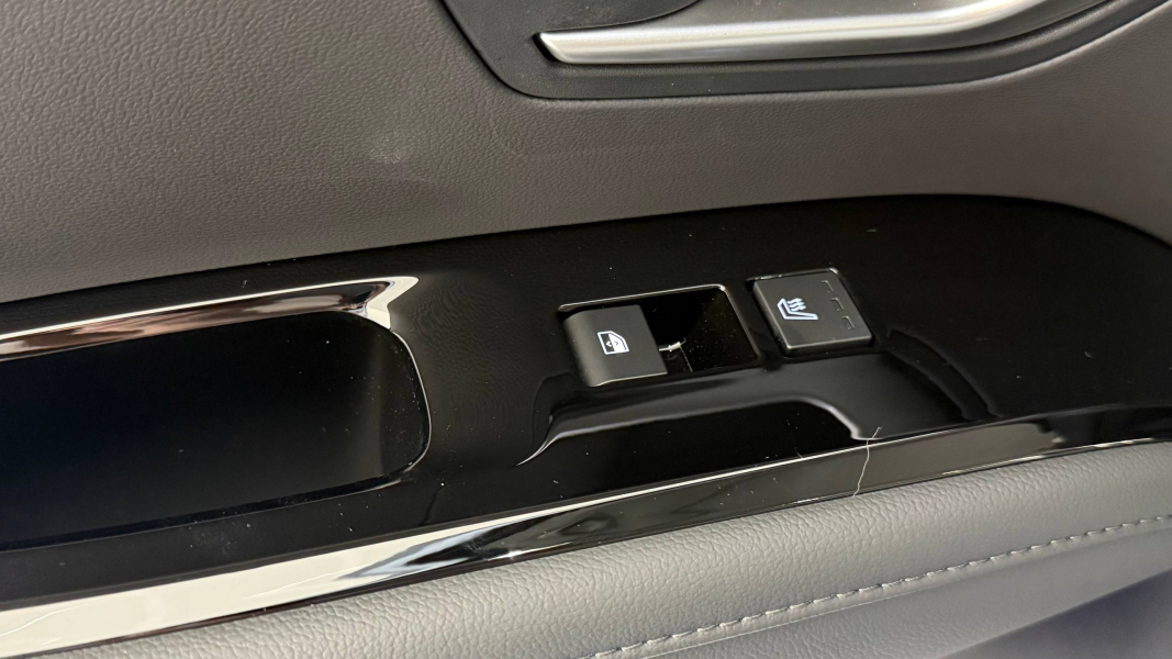 Hyundai купити в Києві, нові Хюндай, ціни на авто Хендай в Україні - фото 24