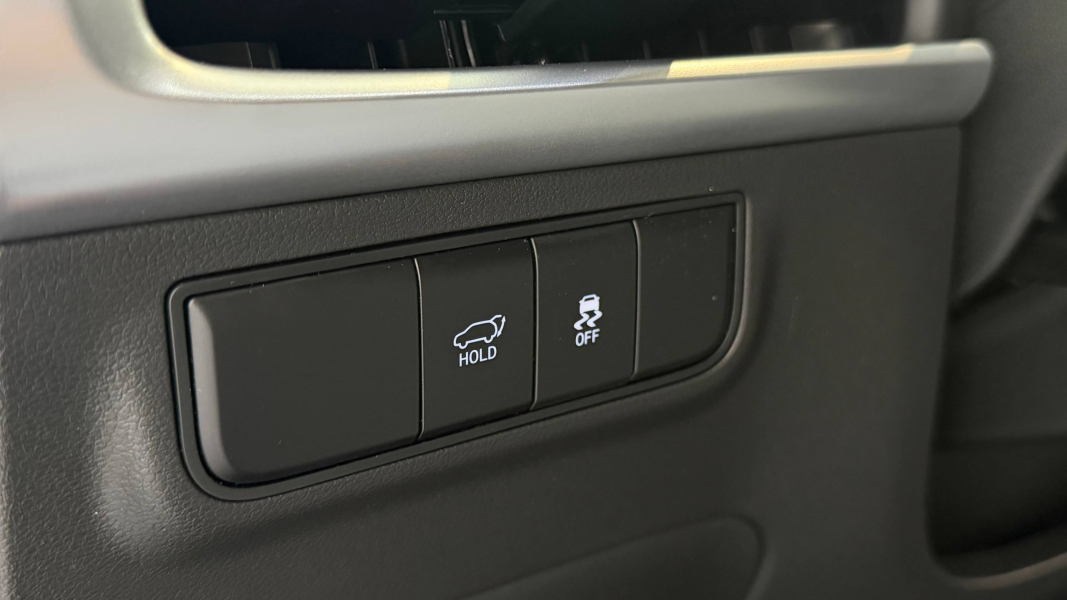Hyundai купити в Києві, нові Хюндай, ціни на авто Хендай в Україні - фото 31