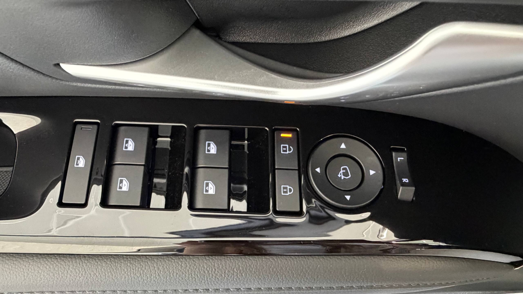 Hyundai купити в Києві, нові Хюндай, ціни на авто Хендай в Україні - фото 34