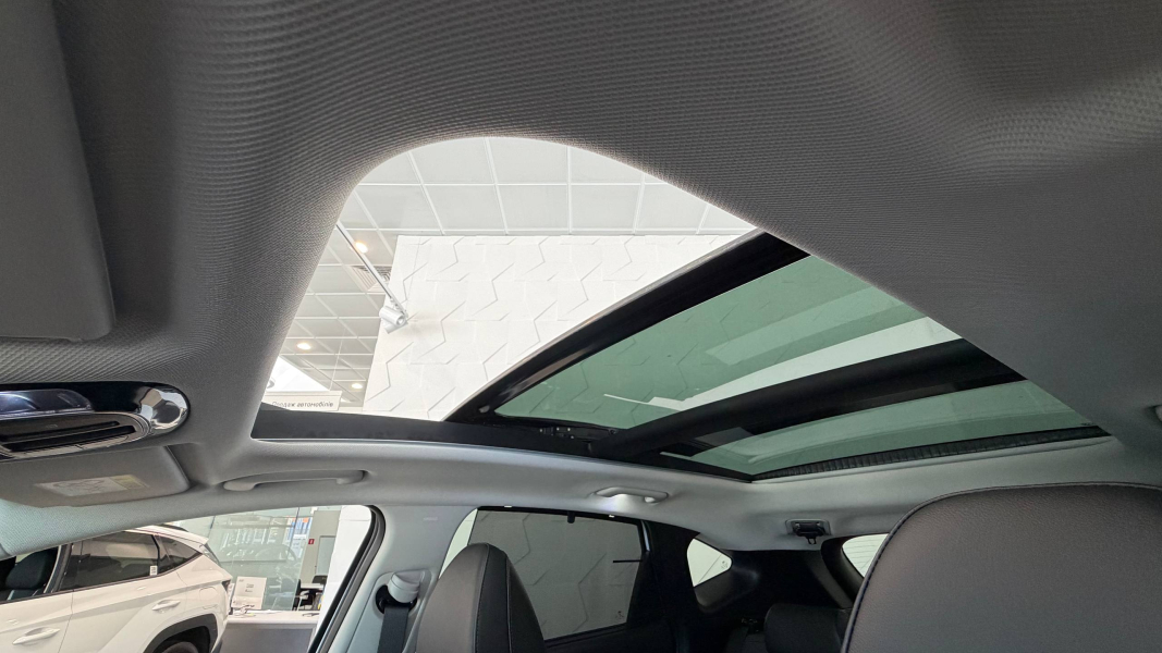 Hyundai купити в Києві, нові Хюндай, ціни на авто Хендай в Україні - фото 38
