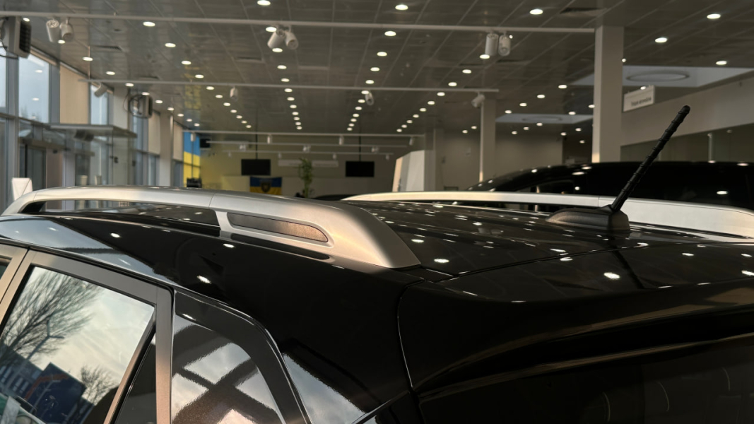 Hyundai купити в Києві, нові Хюндай, ціни на авто Хендай в Україні - фото 20