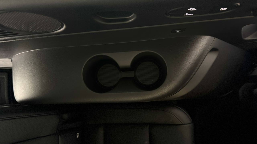 Hyundai купити в Києві, нові Хюндай, ціни на авто Хендай в Україні - фото 27