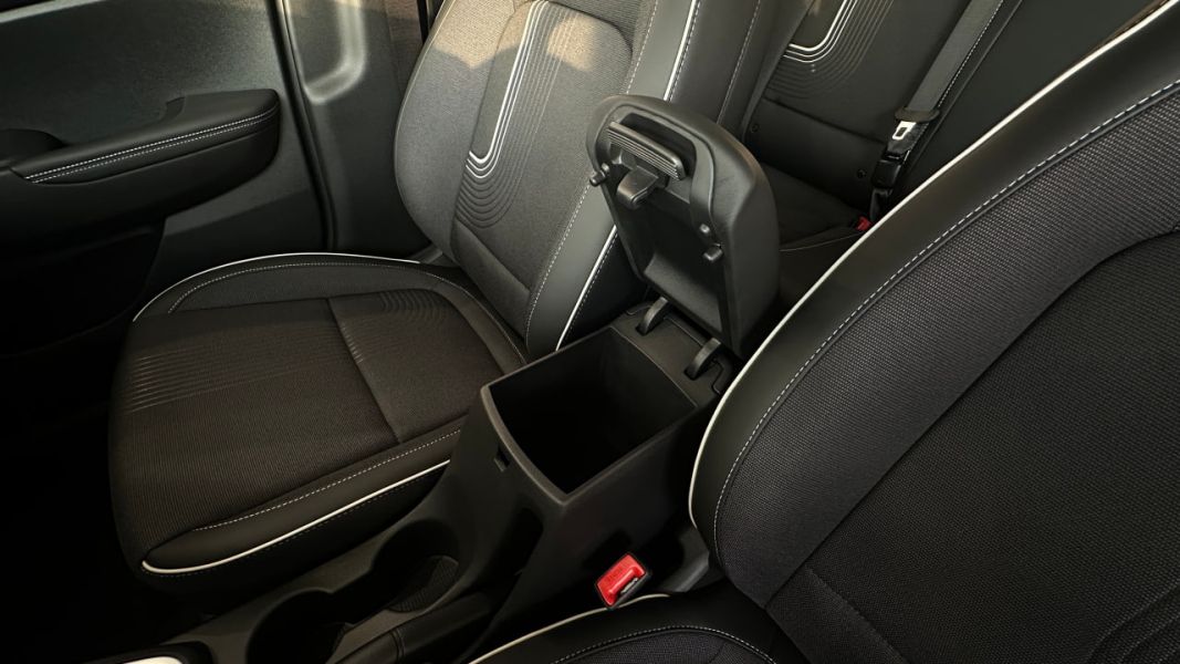 Hyundai купити в Києві, нові Хюндай, ціни на авто Хендай в Україні - фото 27