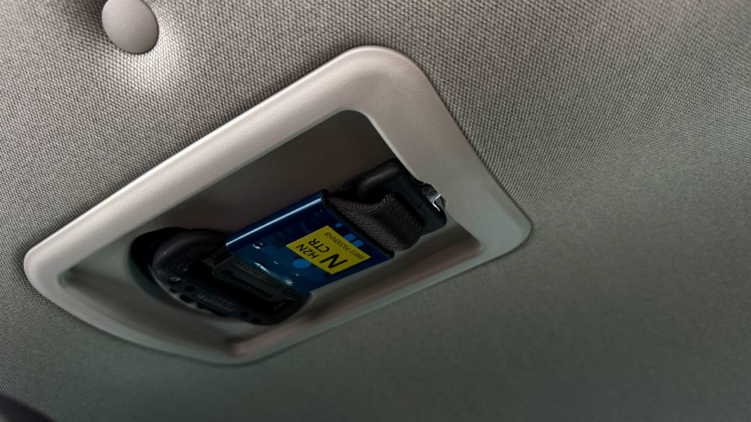 Hyundai купити в Києві, нові Хюндай, ціни на авто Хендай в Україні - фото 30