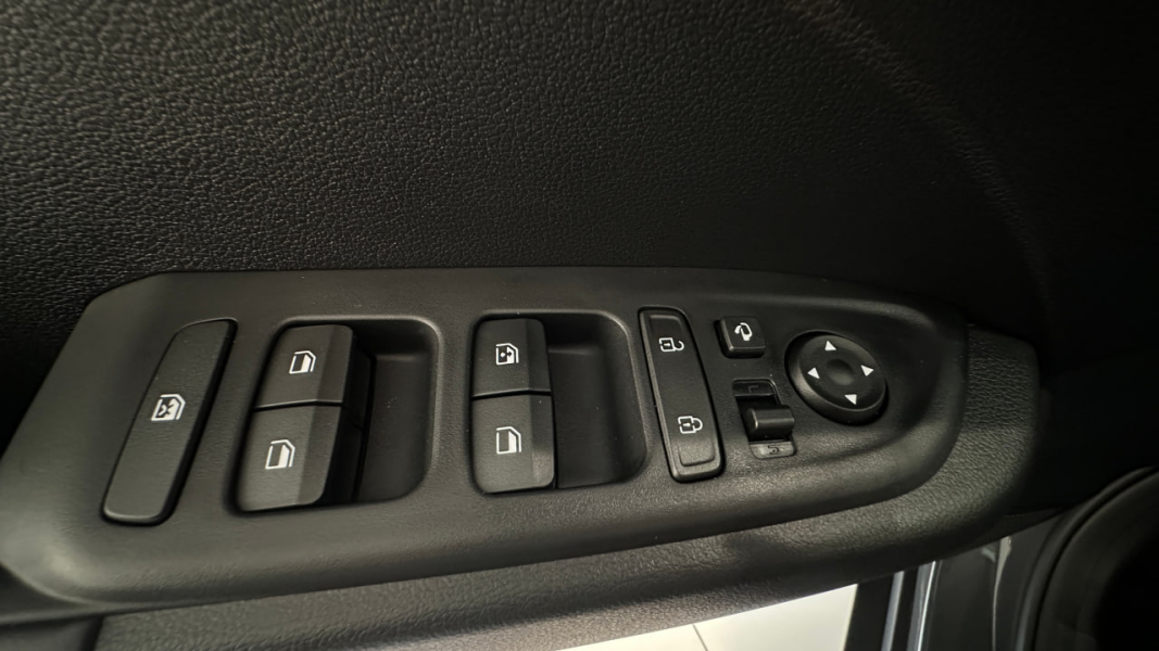 Hyundai купити в Києві, нові Хюндай, ціни на авто Хендай в Україні - фото 30