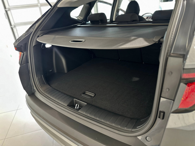 Hyundai купити в Києві, нові Хюндай, ціни на авто Хендай в Україні - фото 14