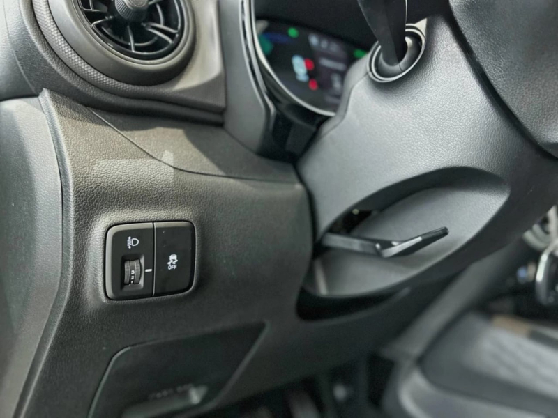 Hyundai купити в Києві, нові Хюндай, ціни на авто Хендай в Україні - фото 15