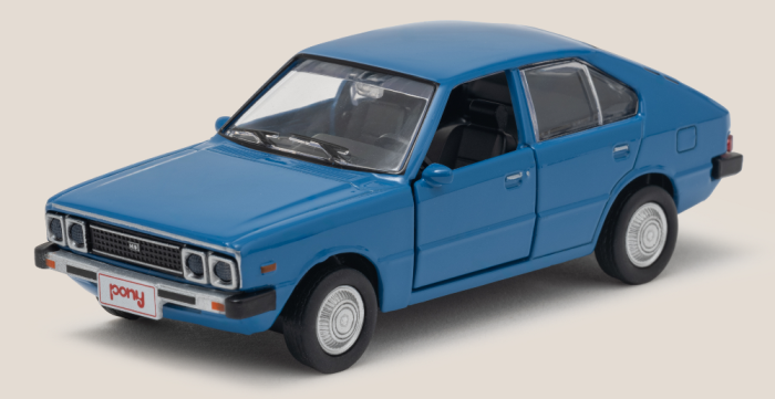 Hyundai купити в Києві, нові Хюндай, ціни на авто Хендай в Україні - фото 13