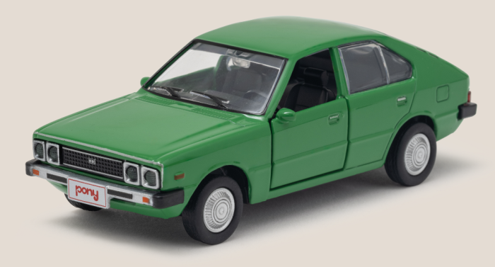 Hyundai купити в Києві, нові Хюндай, ціни на авто Хендай в Україні - фото 9