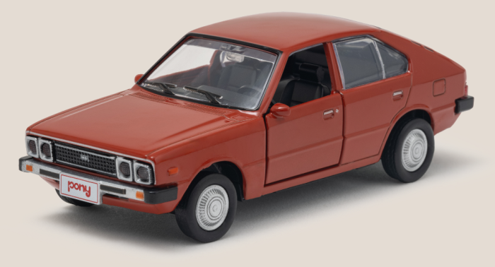 Hyundai купити в Києві, нові Хюндай, ціни на авто Хендай в Україні - фото 11