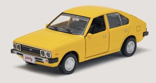 Hyundai купити в Києві, нові Хюндай, ціни на авто Хендай в Україні - фото 10