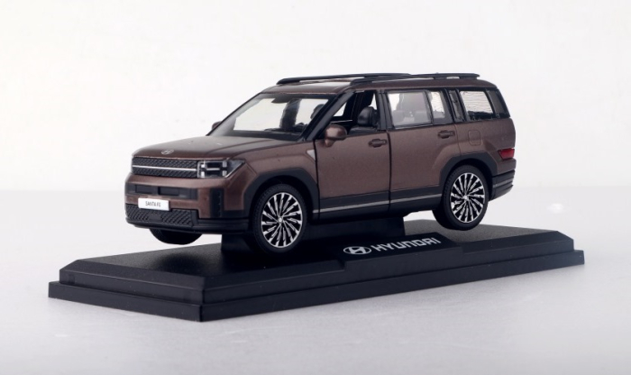 Hyundai купити в Києві, нові Хюндай, ціни на авто Хендай в Україні - фото 14