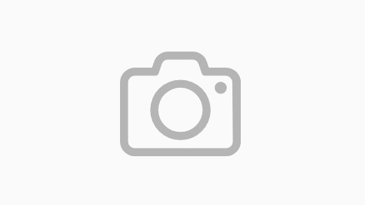 Hyundai купити в Києві, нові Хюндай, ціни на авто Хендай в Україні - фото 14