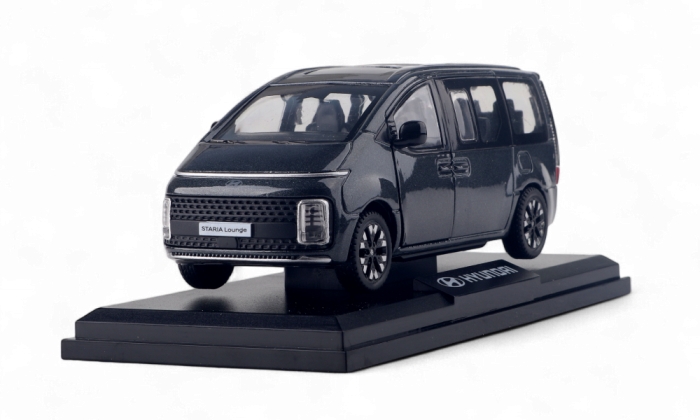 Hyundai купити в Києві, нові Хюндай, ціни на авто Хендай в Україні - фото 8