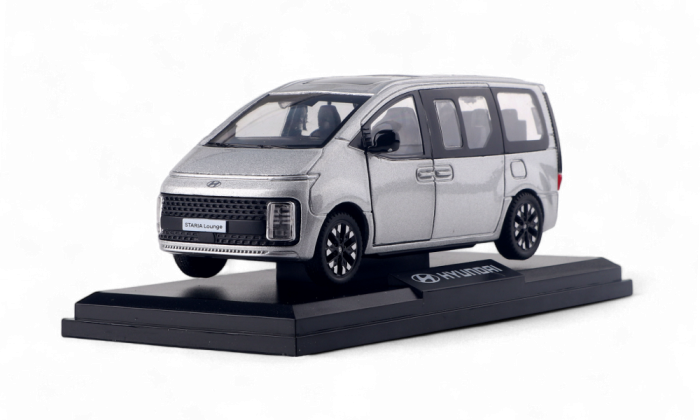 Hyundai купити в Києві, нові Хюндай, ціни на авто Хендай в Україні - фото 7