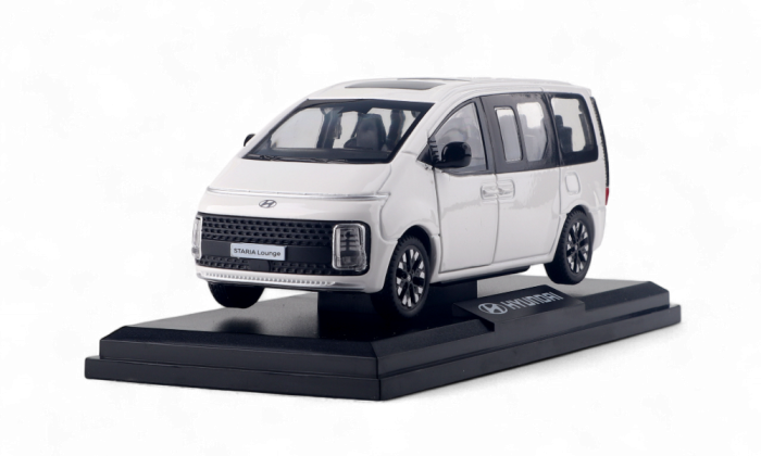 Hyundai купити в Києві, нові Хюндай, ціни на авто Хендай в Україні - фото 16